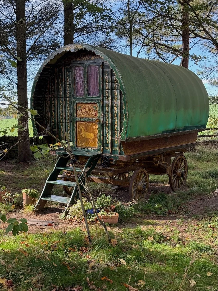 J&G WS Pics phone Kirk - 37.jpeg