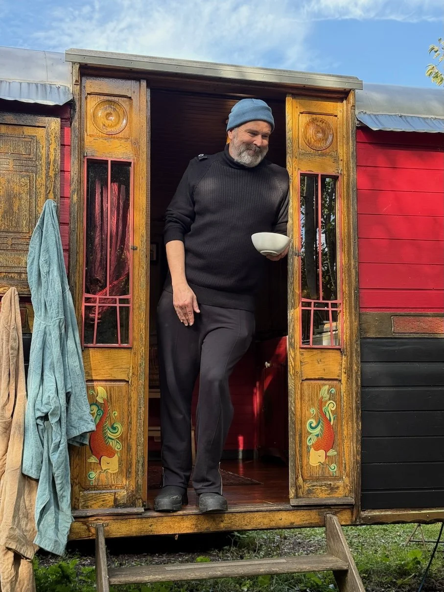 J&G WS Pics phone Kirk - 42.jpeg