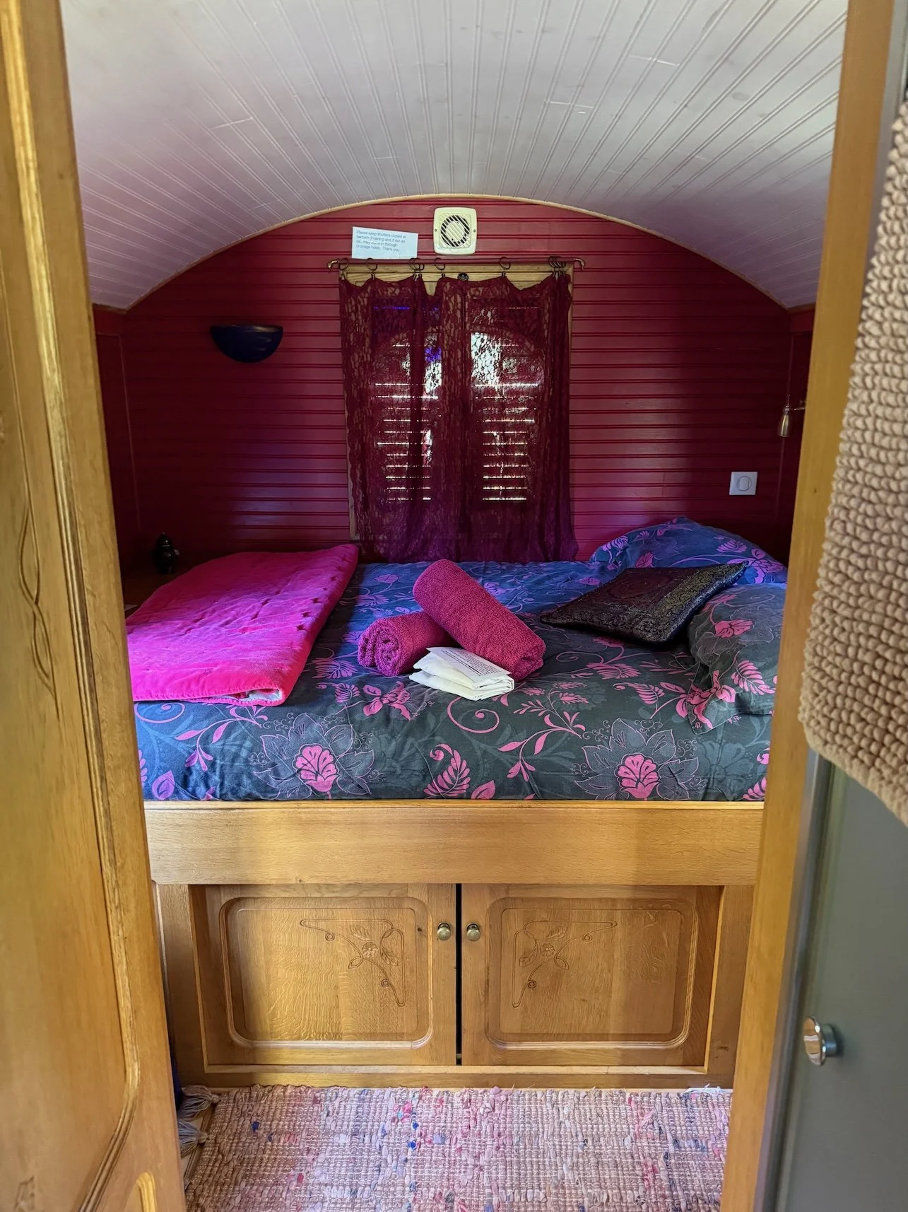 J&G WS Pics phone Kirk - 46.jpeg