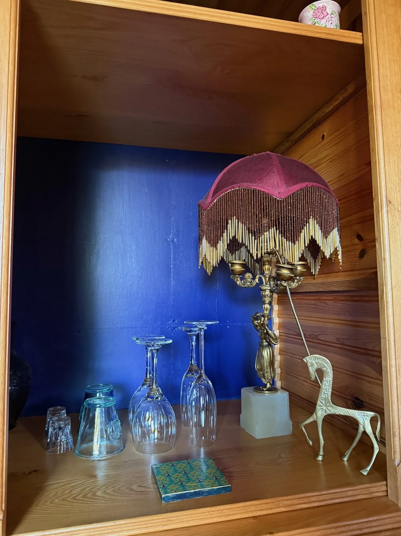 J&G WS Pics phone Kirk - 48.jpeg