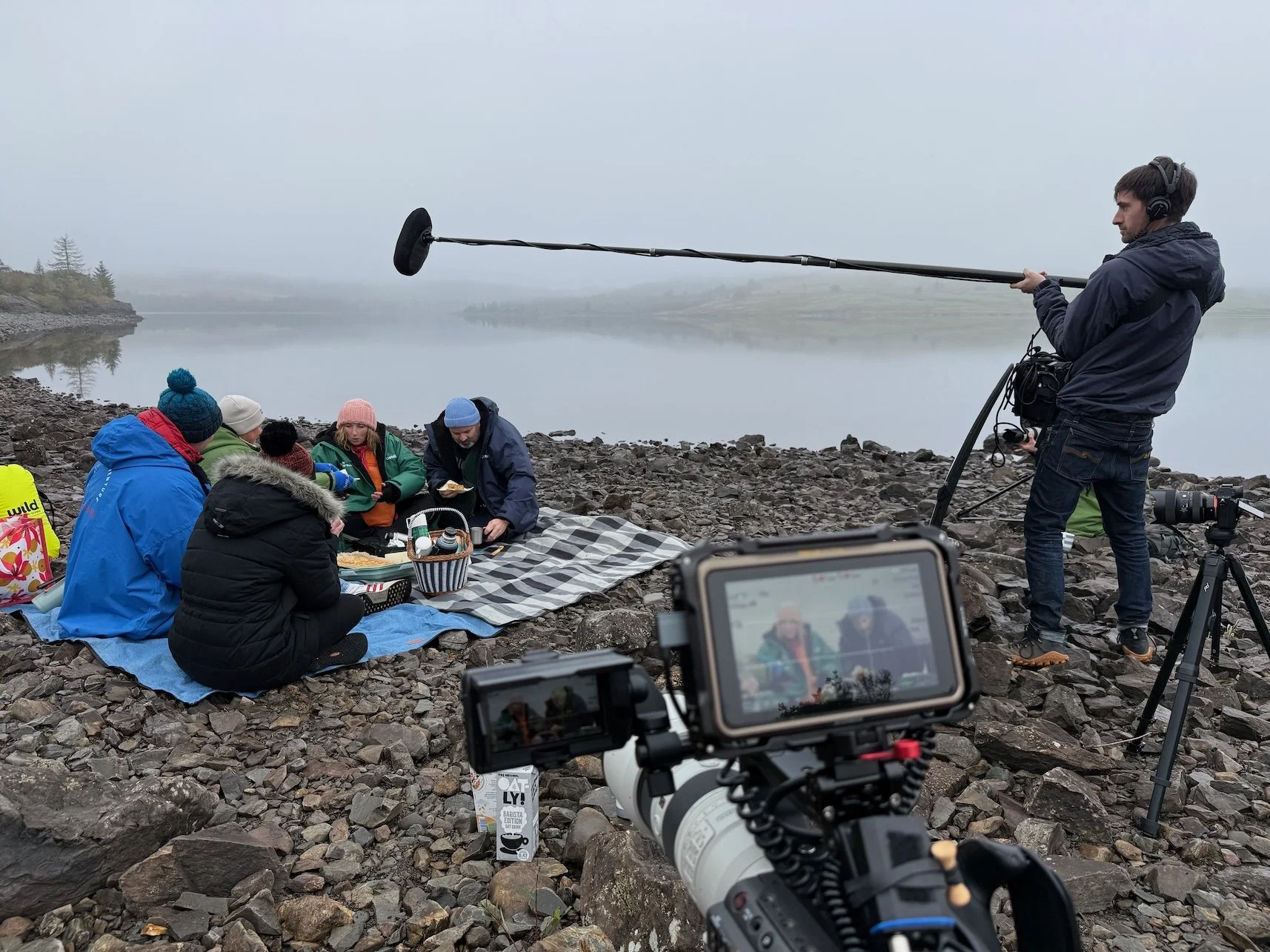 J&G WS Pics phone Kirk - 64.jpeg