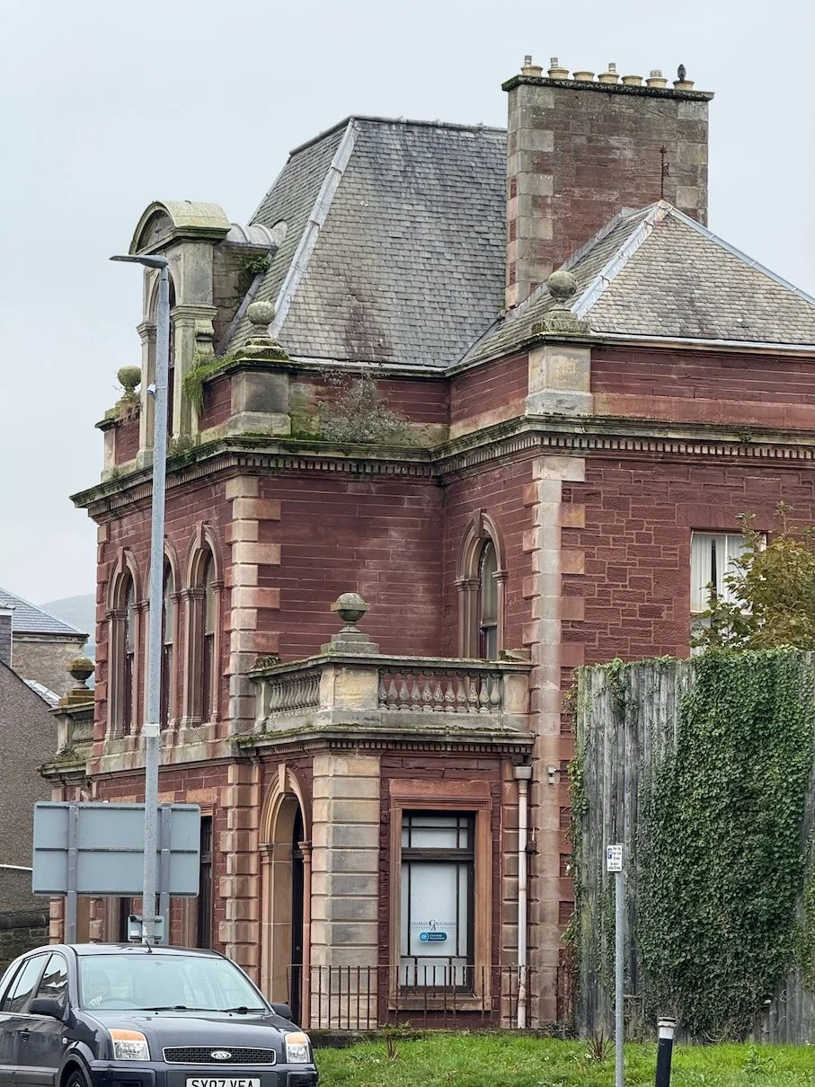 J&G WS Pics phone Kirk - 73.jpeg