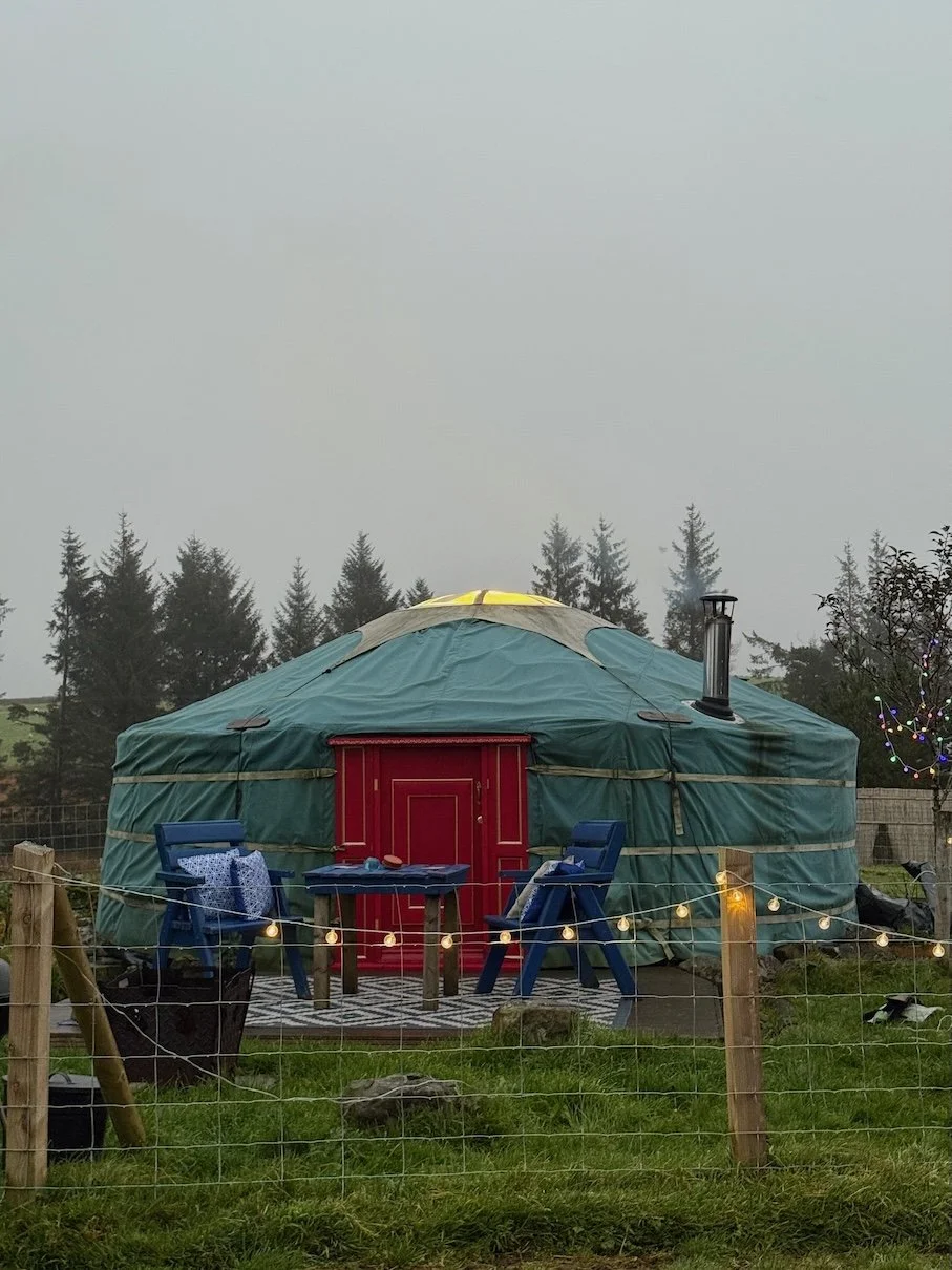 J&G WS Pics phone Kirk - 68.jpeg