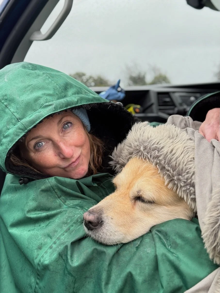 J&G WS Pics phone Kirk - 79.jpeg