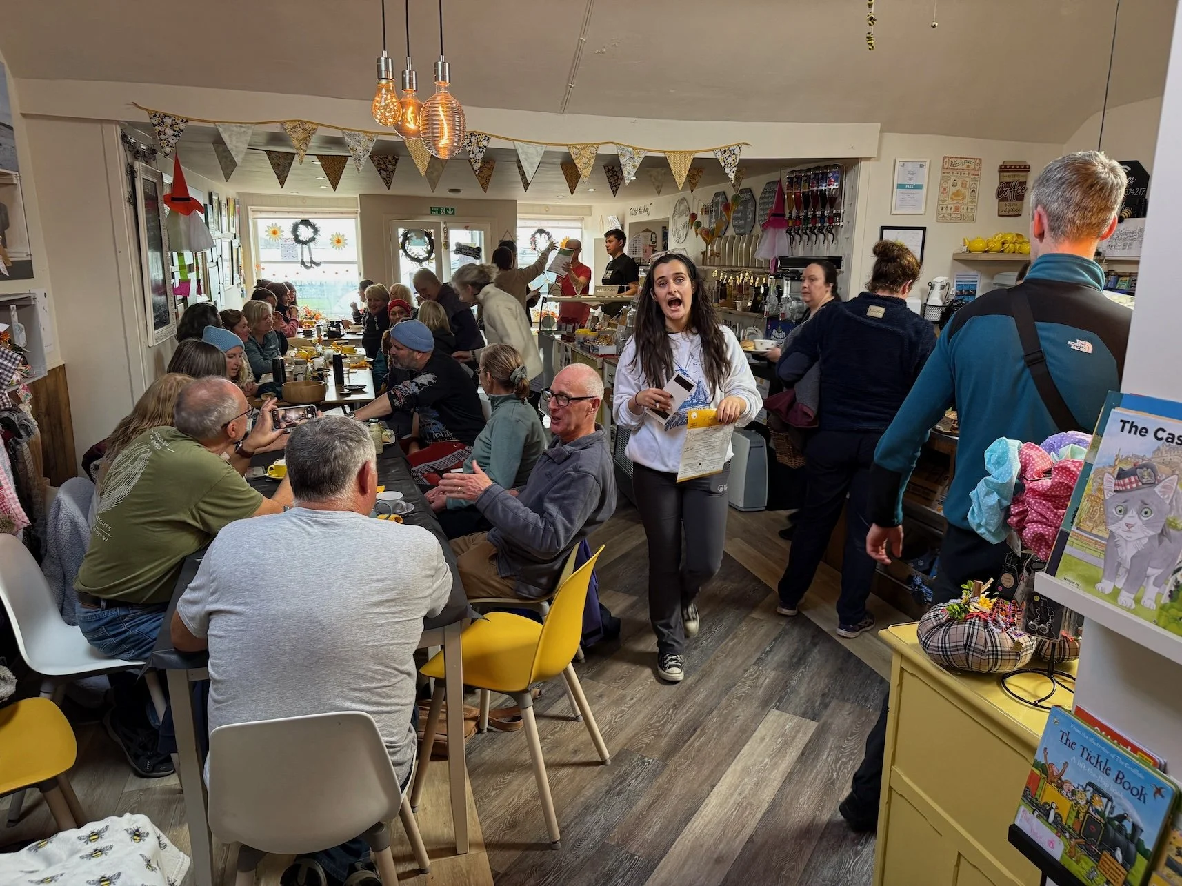 J&G WS Pics phone Kirk - 77.jpeg