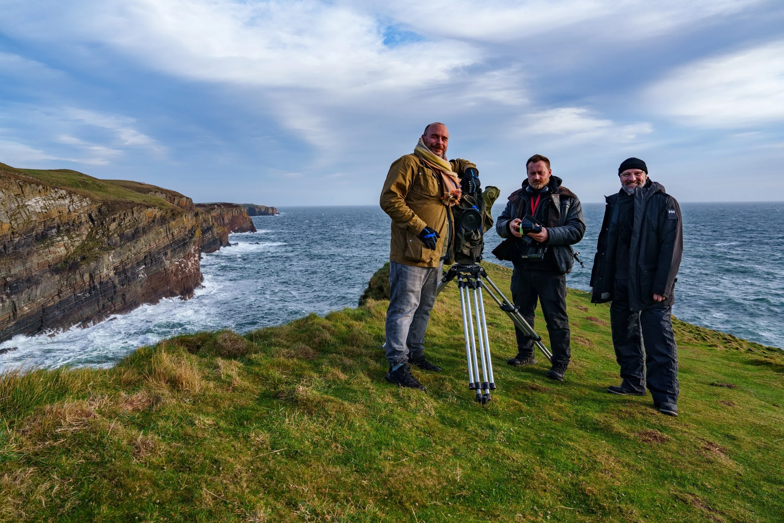 Munro Pictures Kirk-62.jpg