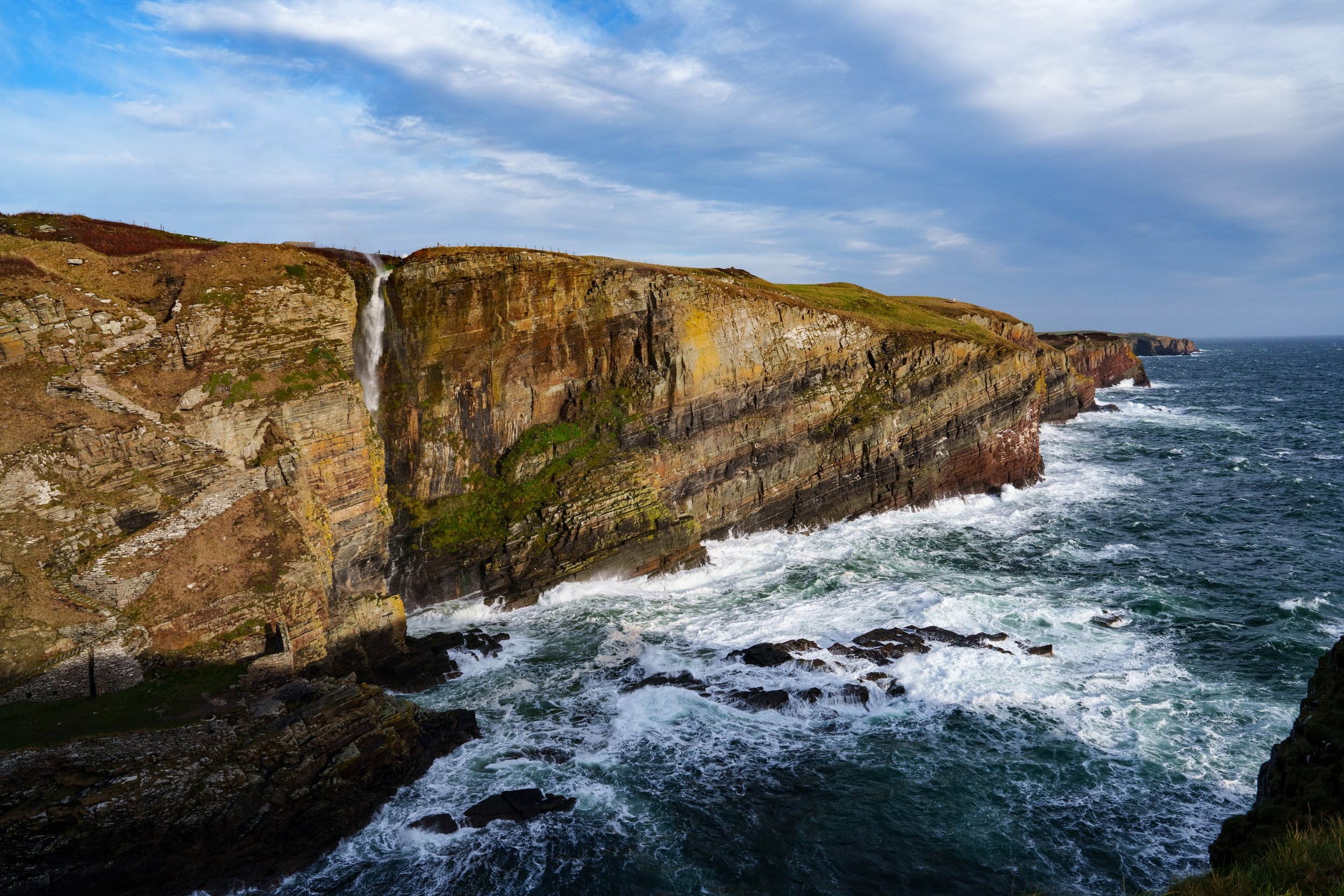 Munro Pictures Kirk-66.jpg