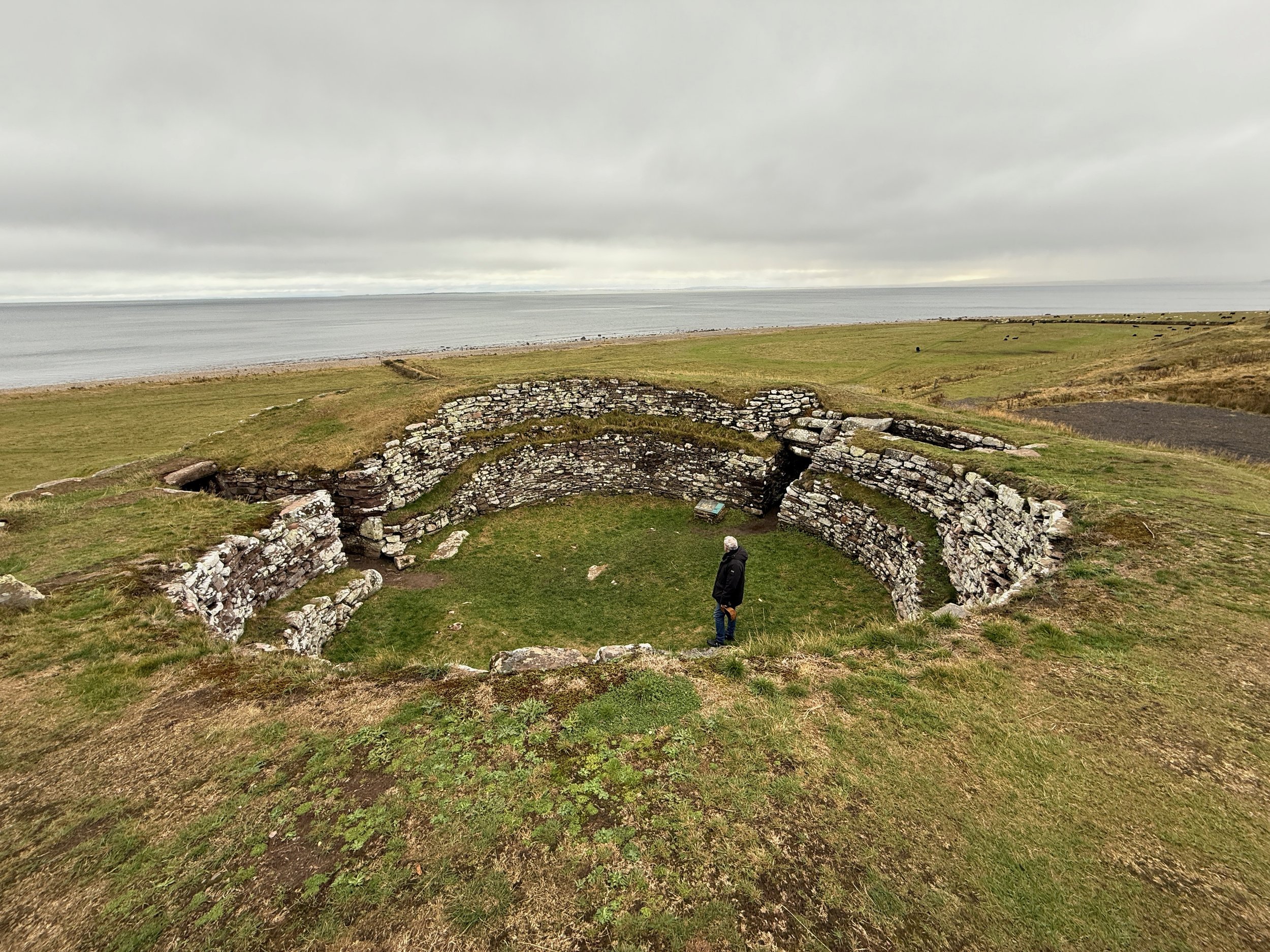 Sutherland film Jimmy - 6.jpeg