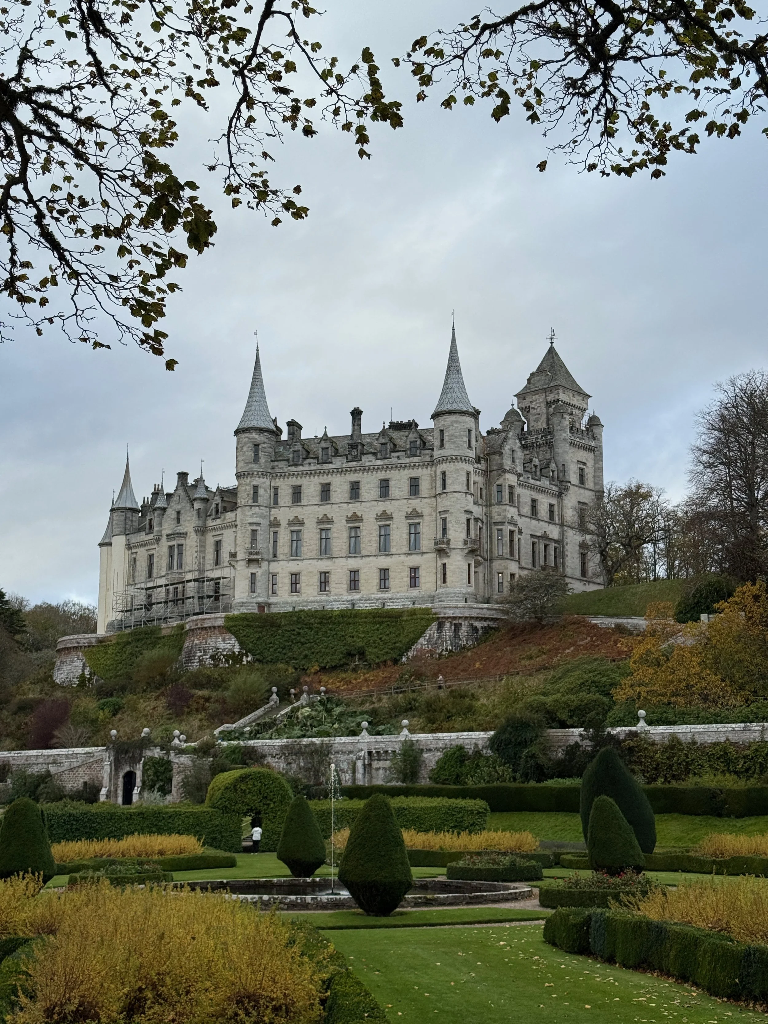 Sutherland film Jimmy - 13.jpeg