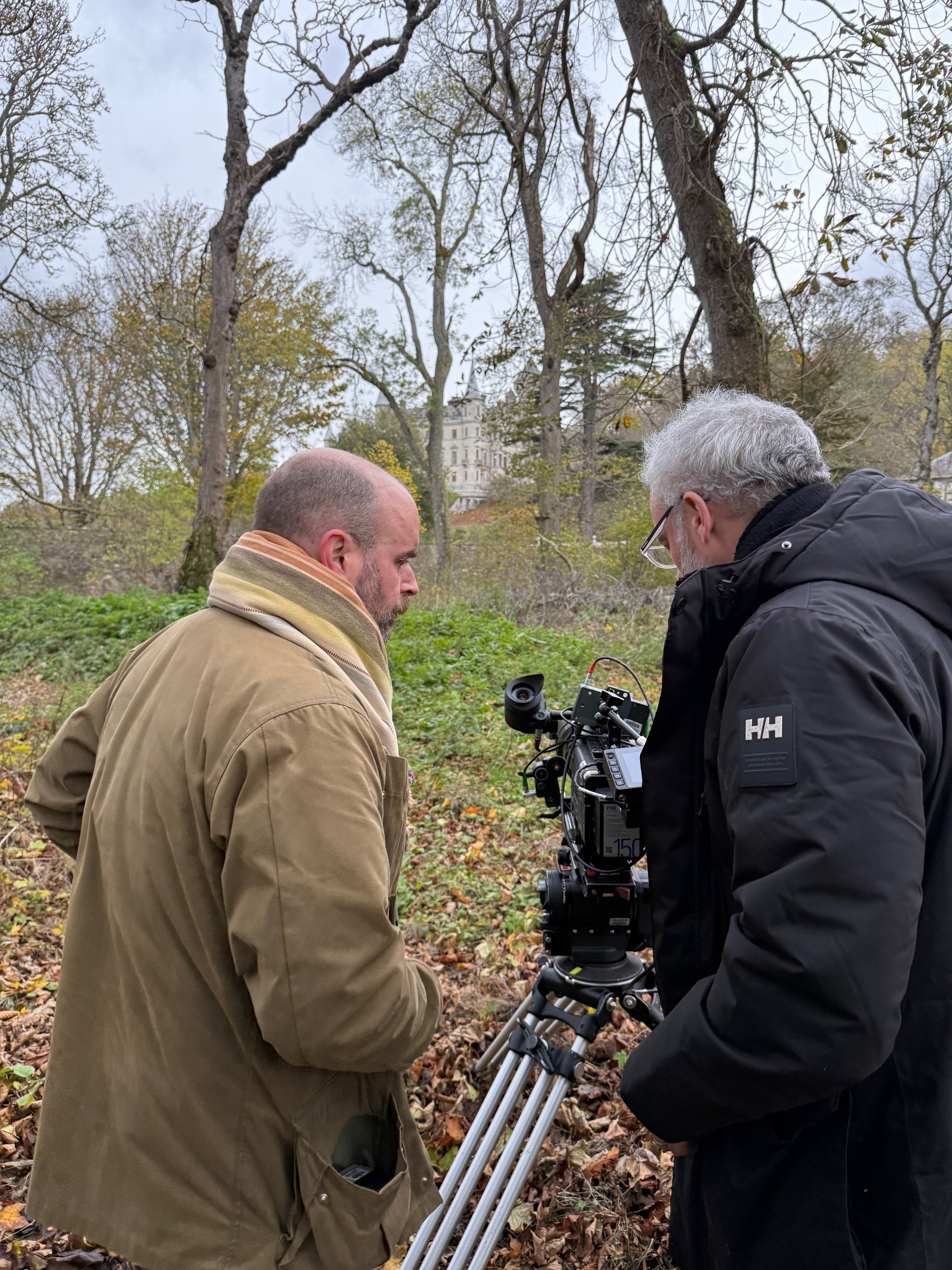 Sutherland film Jimmy - 14.jpeg