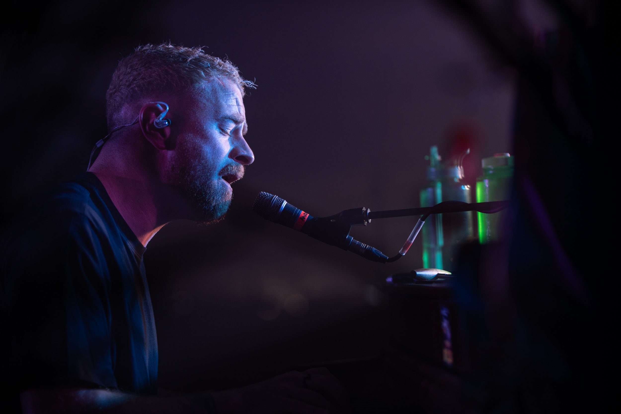 Beluga Lagoon Oban-178.jpg