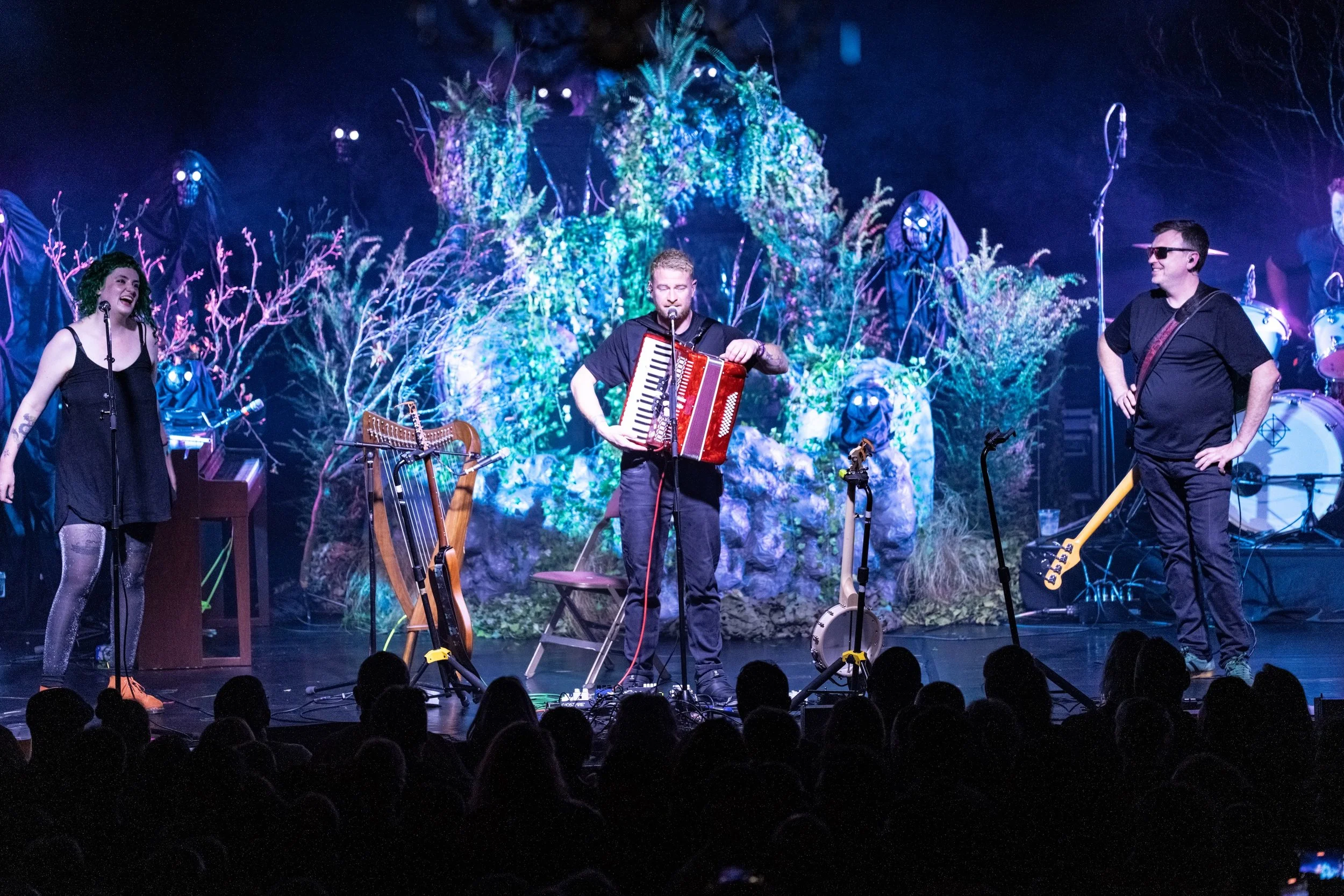 Beluga Lagoon Oban-196.jpg