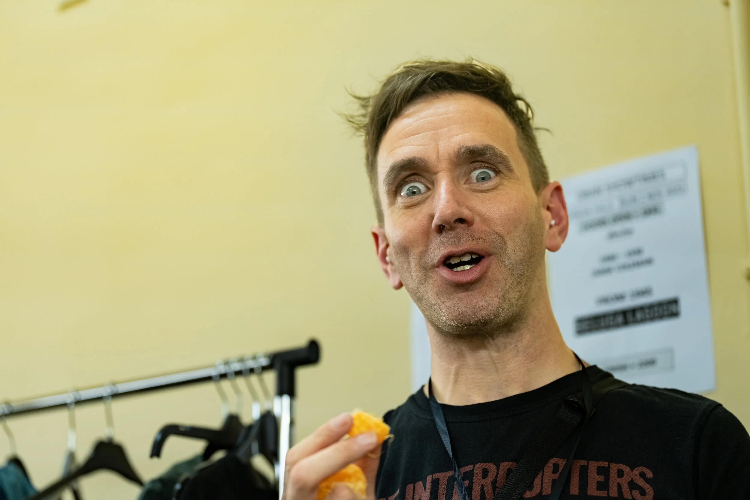 Beluga Lagoon Oban-175.jpg