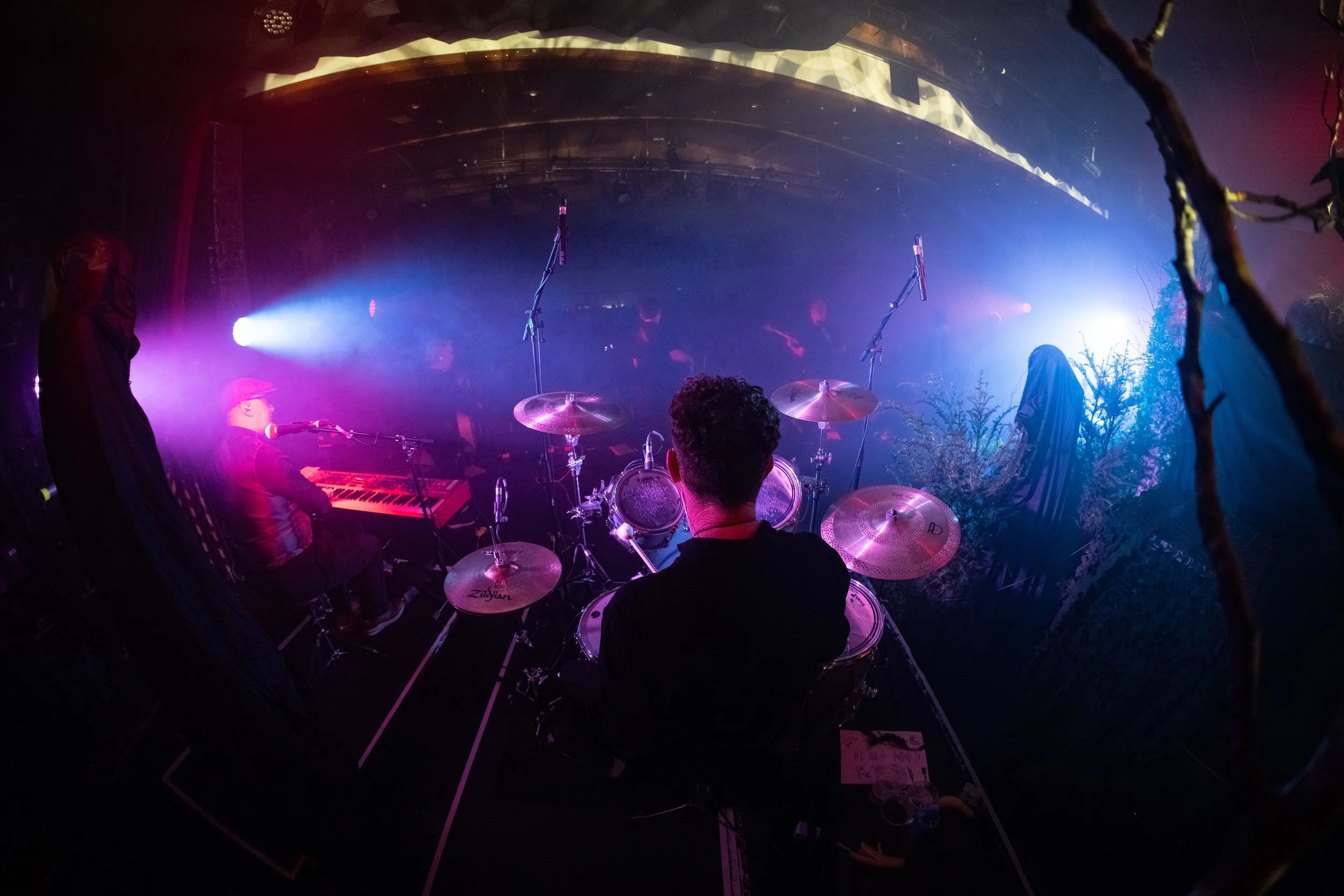 Beluga Lagoon Oban-138.jpg