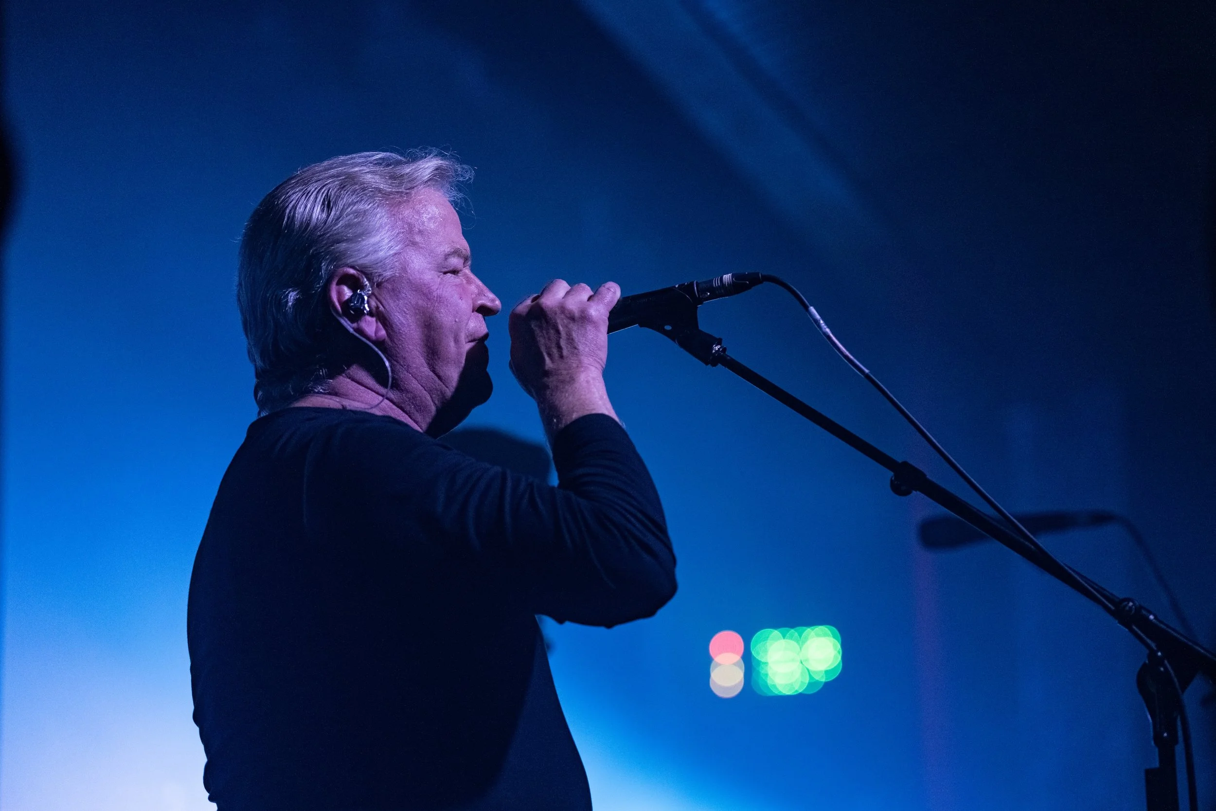 Beluga Lagoon Oban-142.jpg