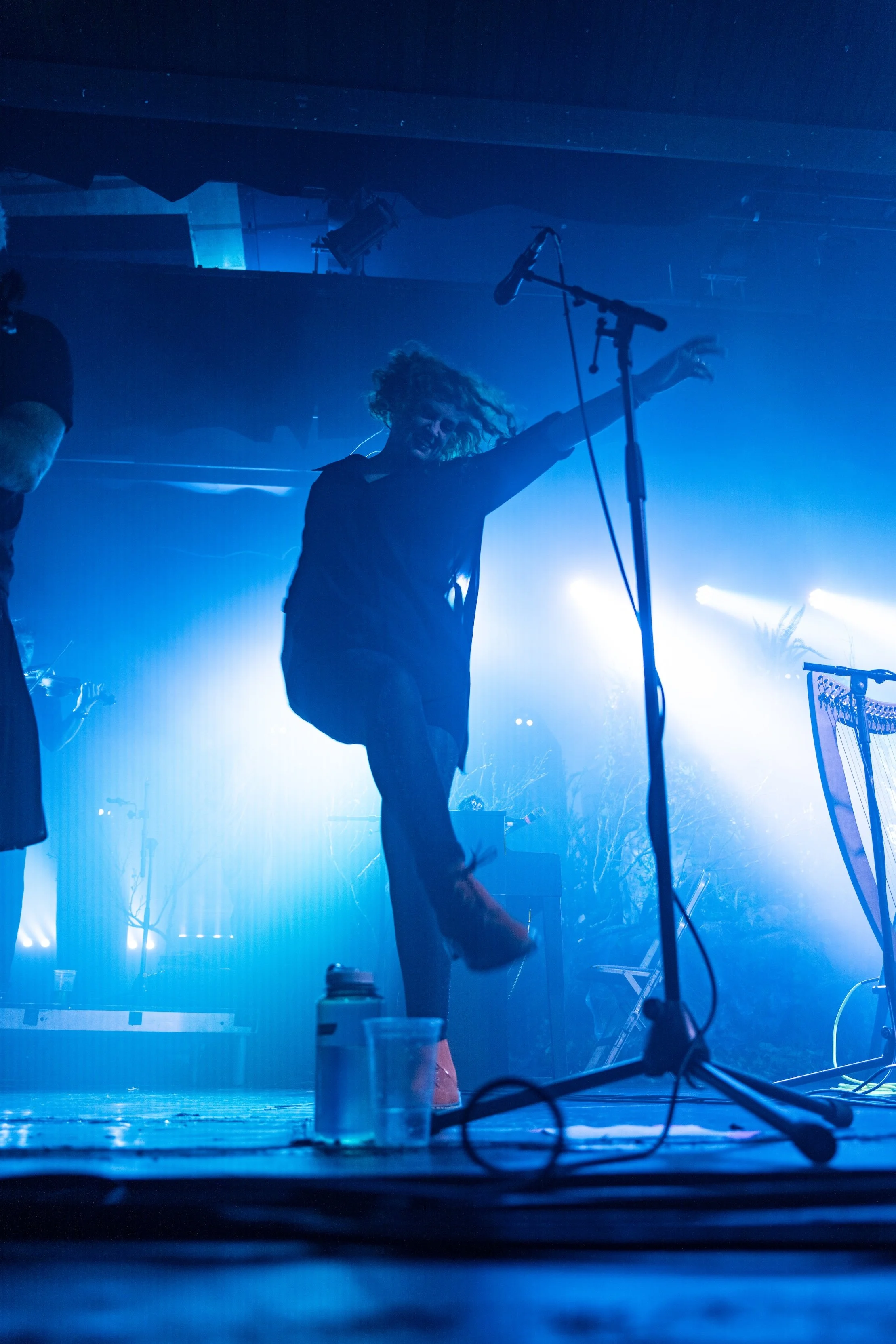 Beluga Lagoon Oban-48.jpg