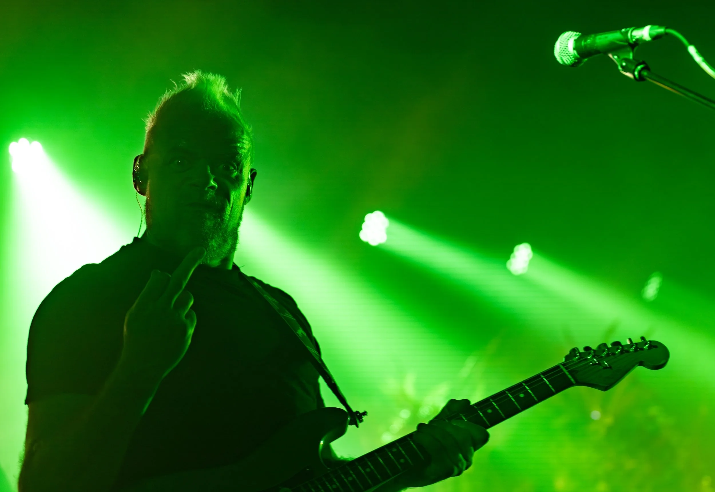 Beluga Lagoon Oban-36.jpg