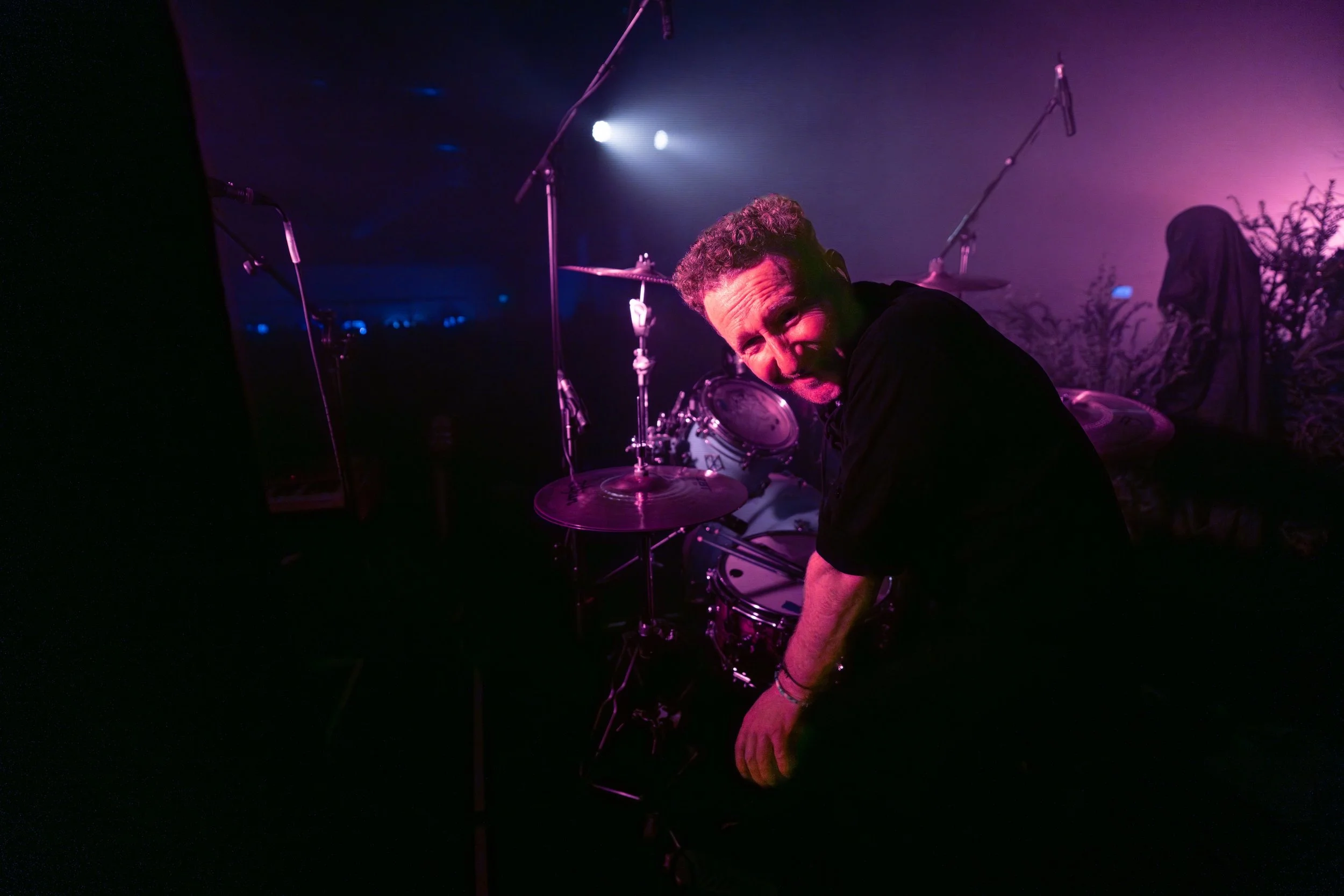 Beluga Lagoon Oban-41.jpg