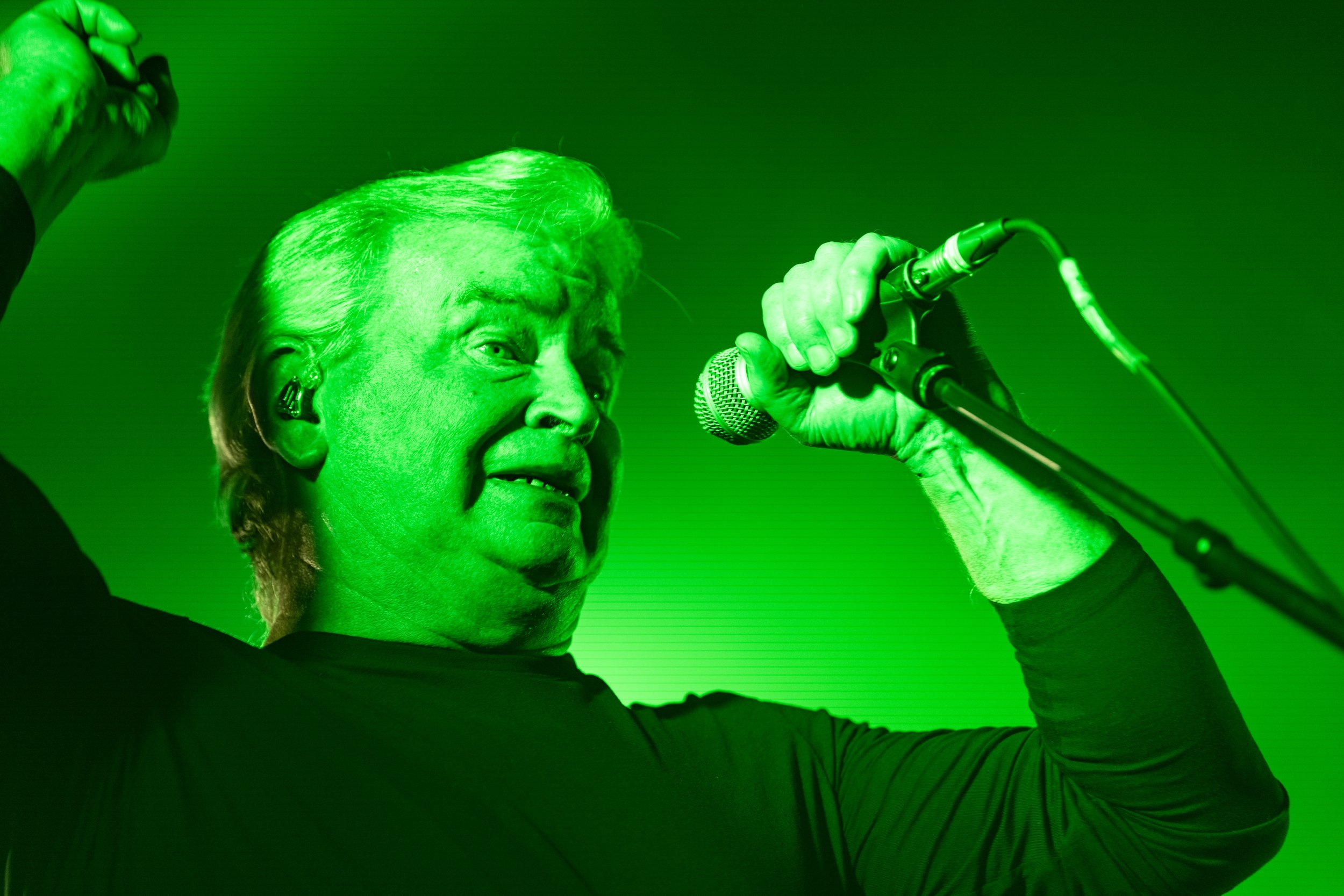 Beluga Lagoon Oban-33.jpg