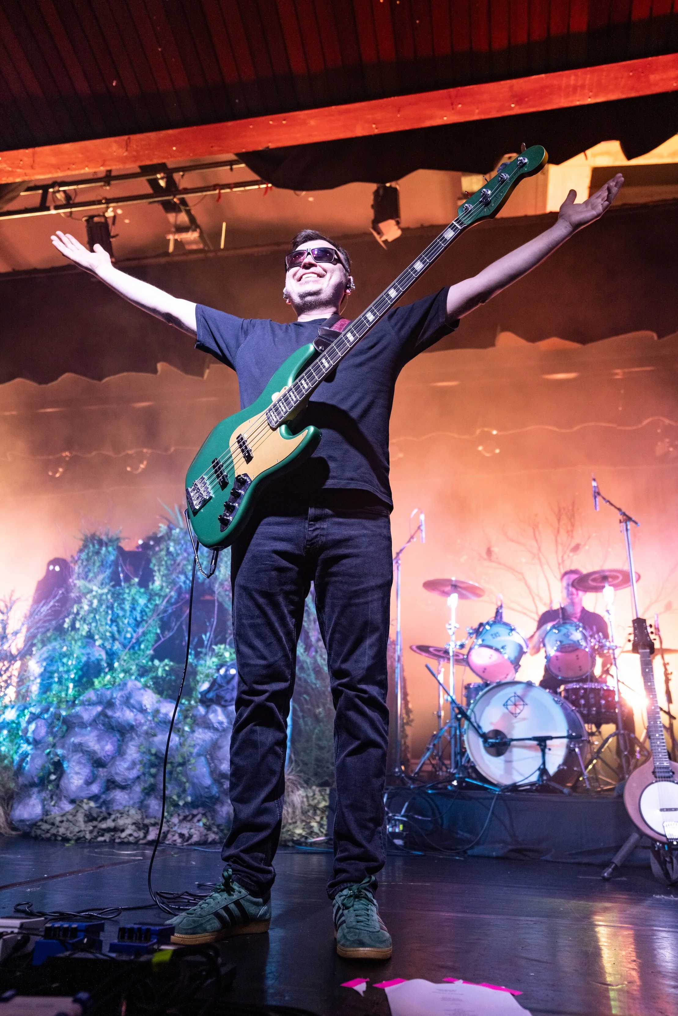 Beluga Lagoon Oban-204.jpg