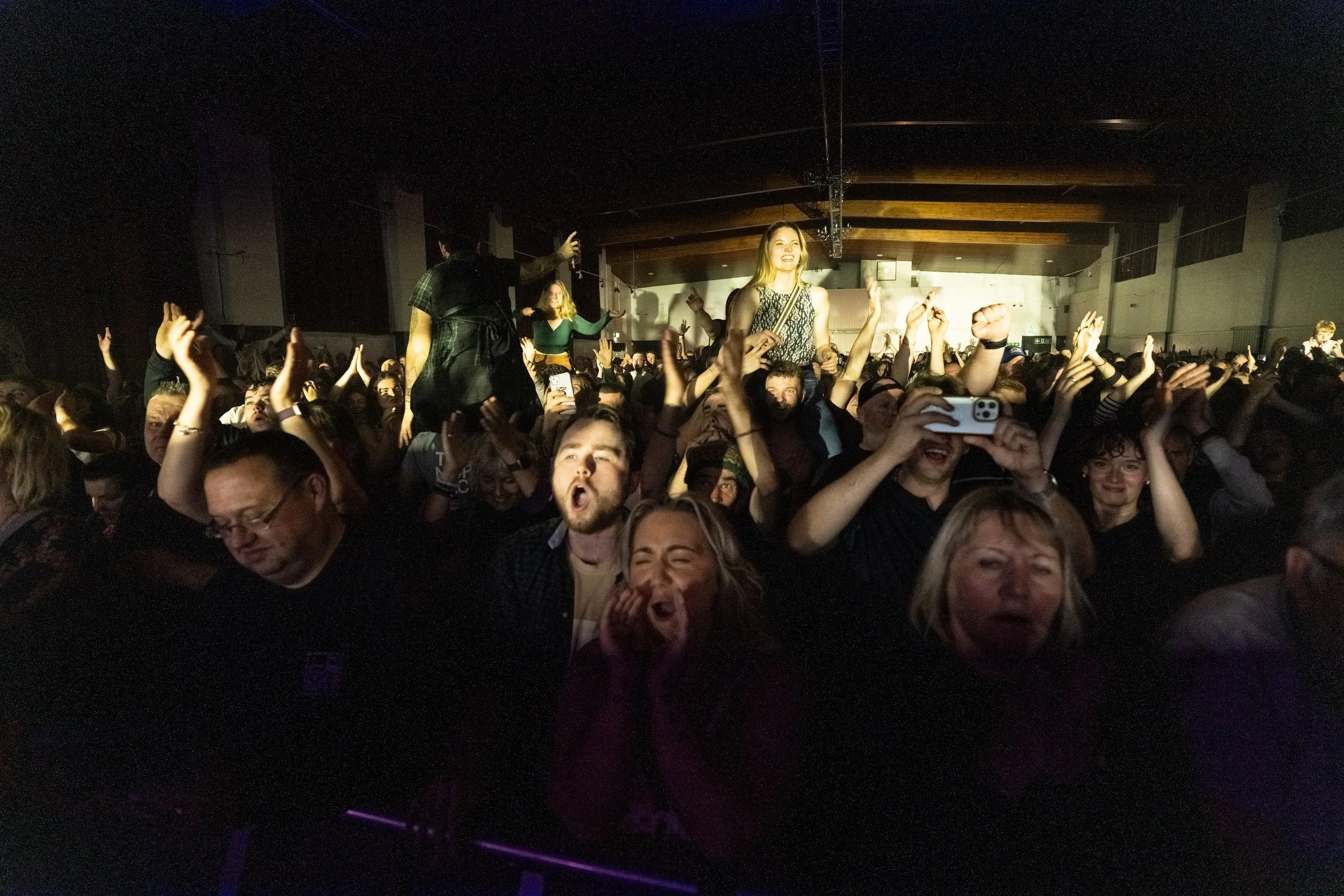 Beluga Lagoon Oban-200.jpg