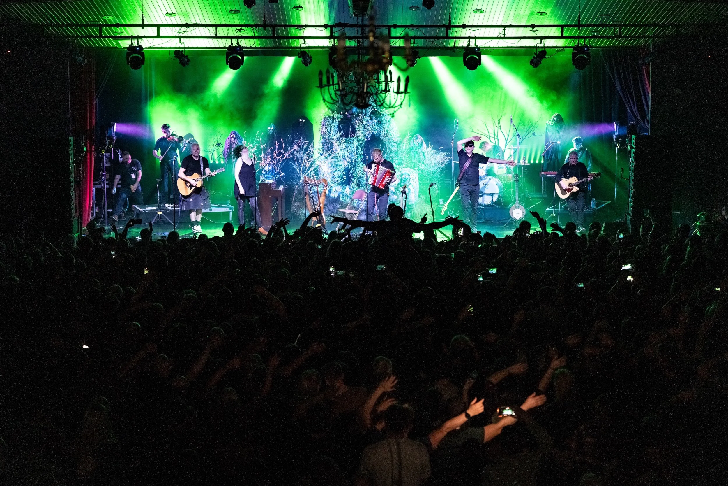 Beluga Lagoon Oban-197.jpg