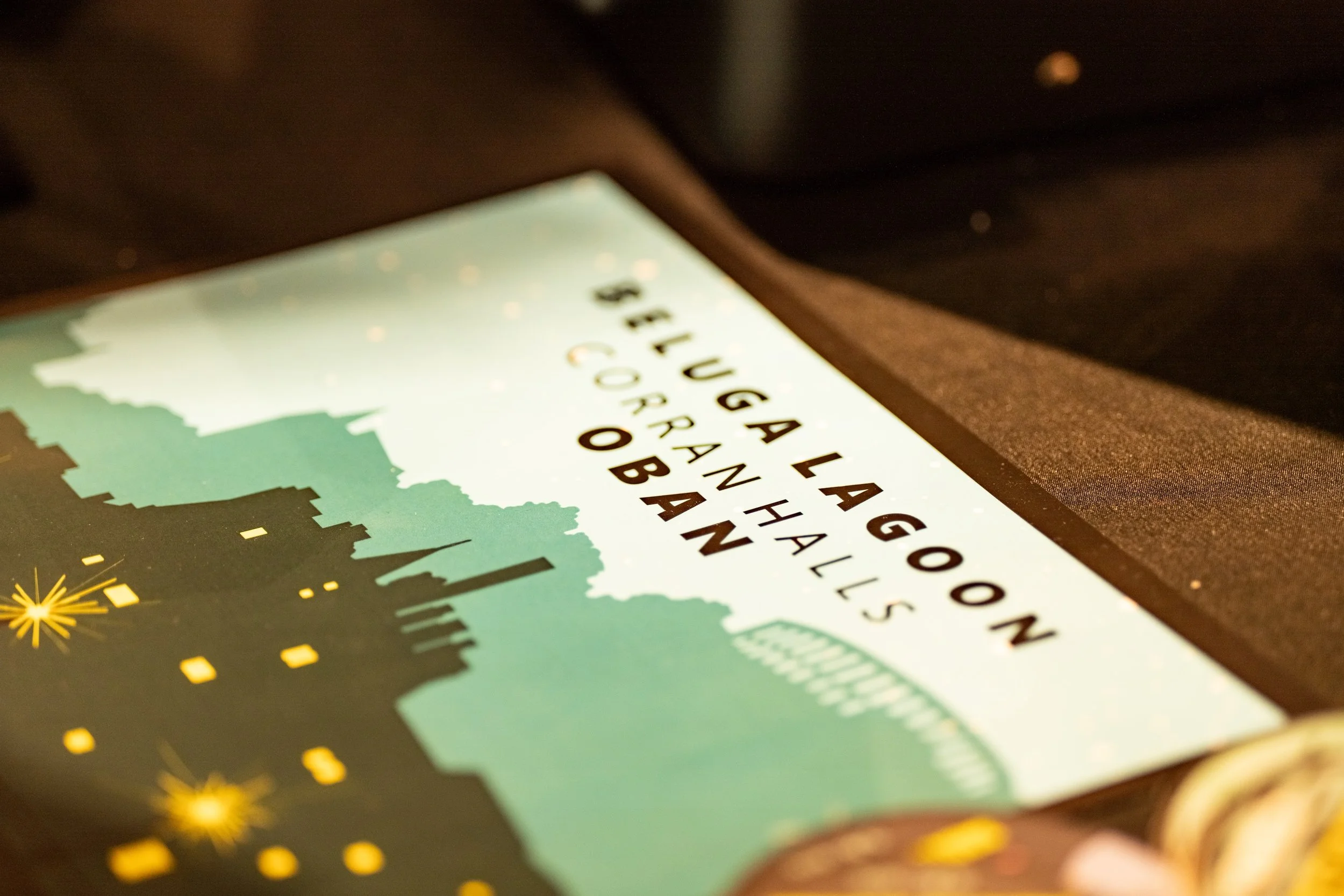 Beluga Lagoon Oban-168.jpg