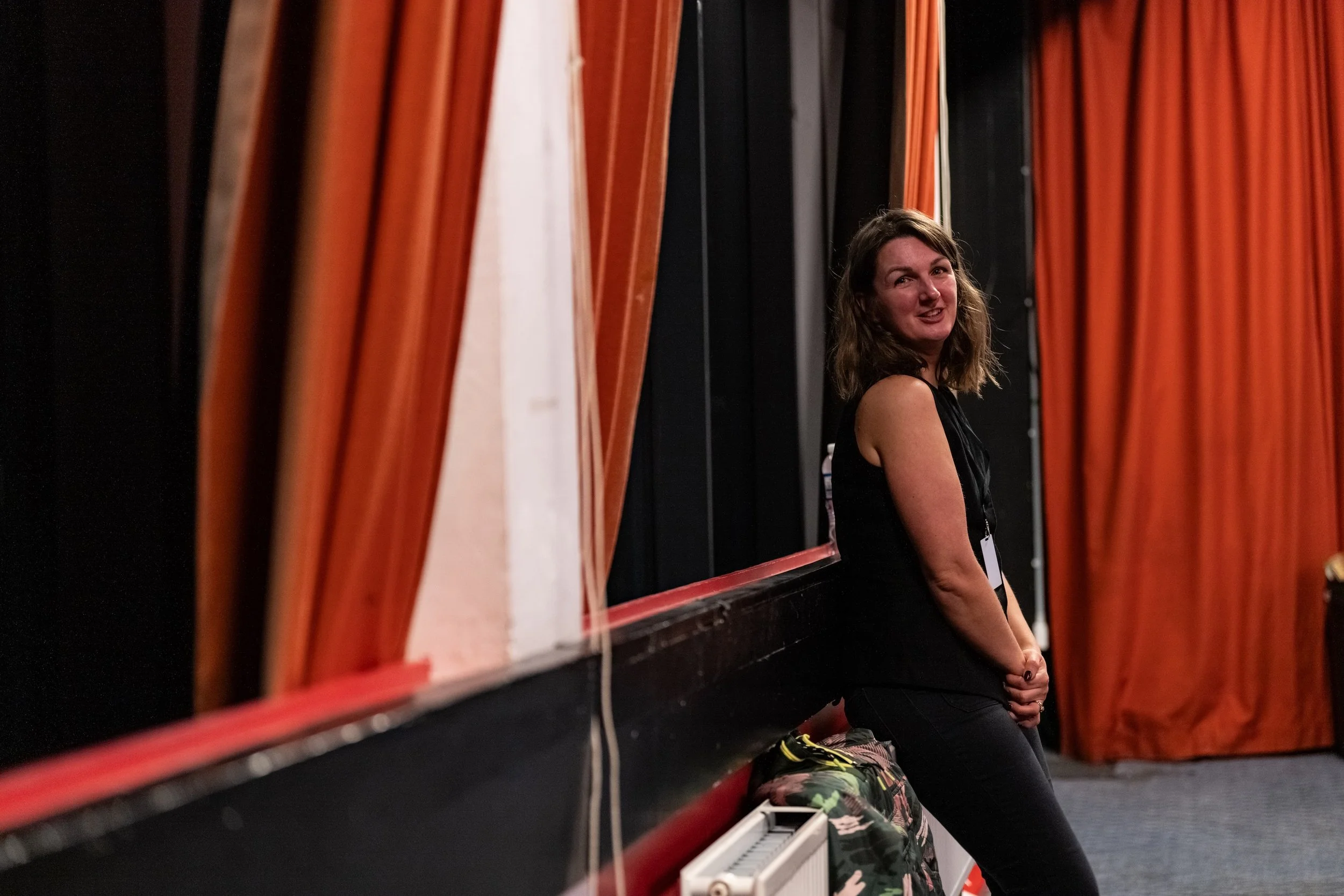 Beluga Lagoon Oban-169.jpg