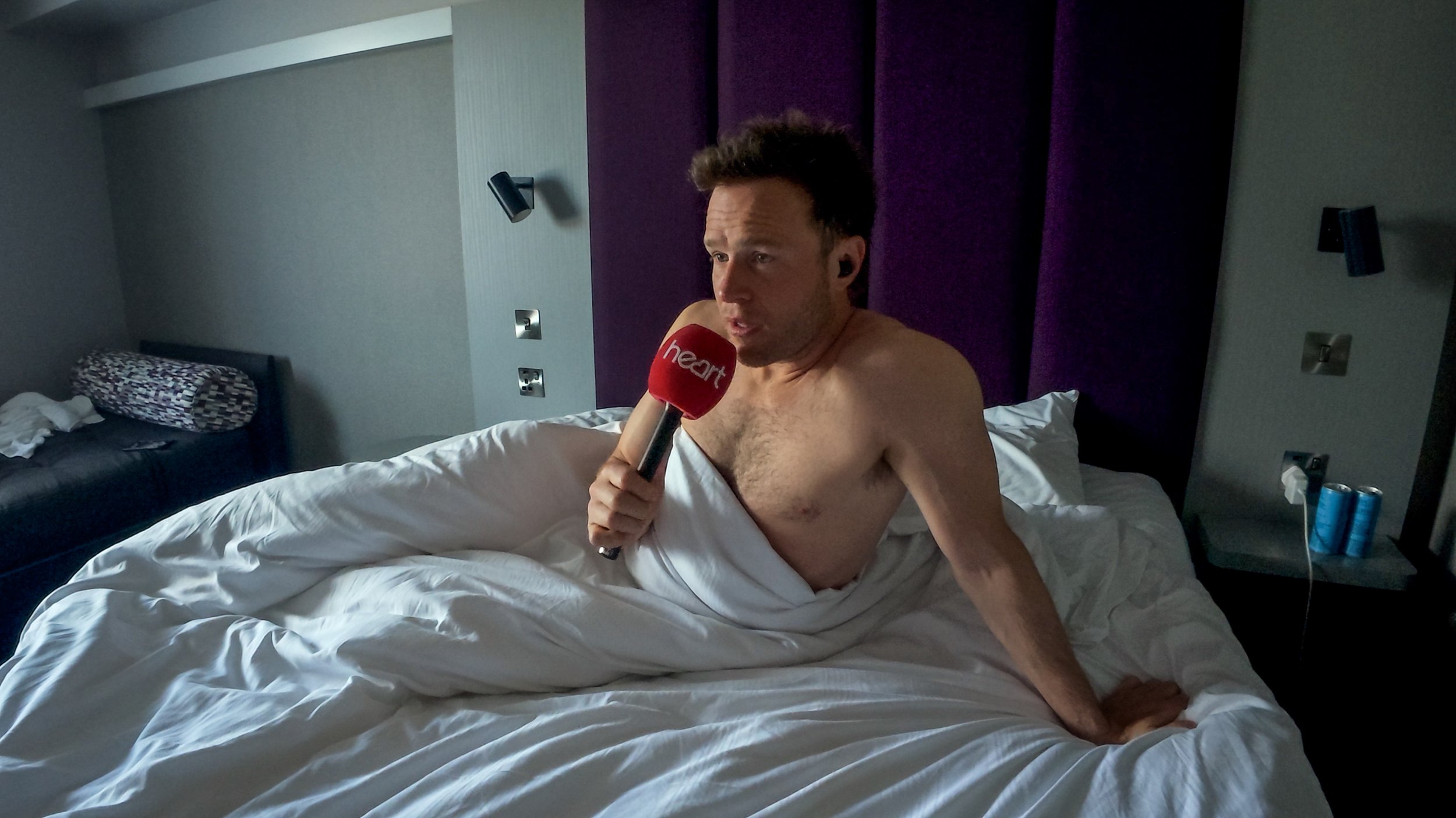 Olly morning-2.JPG