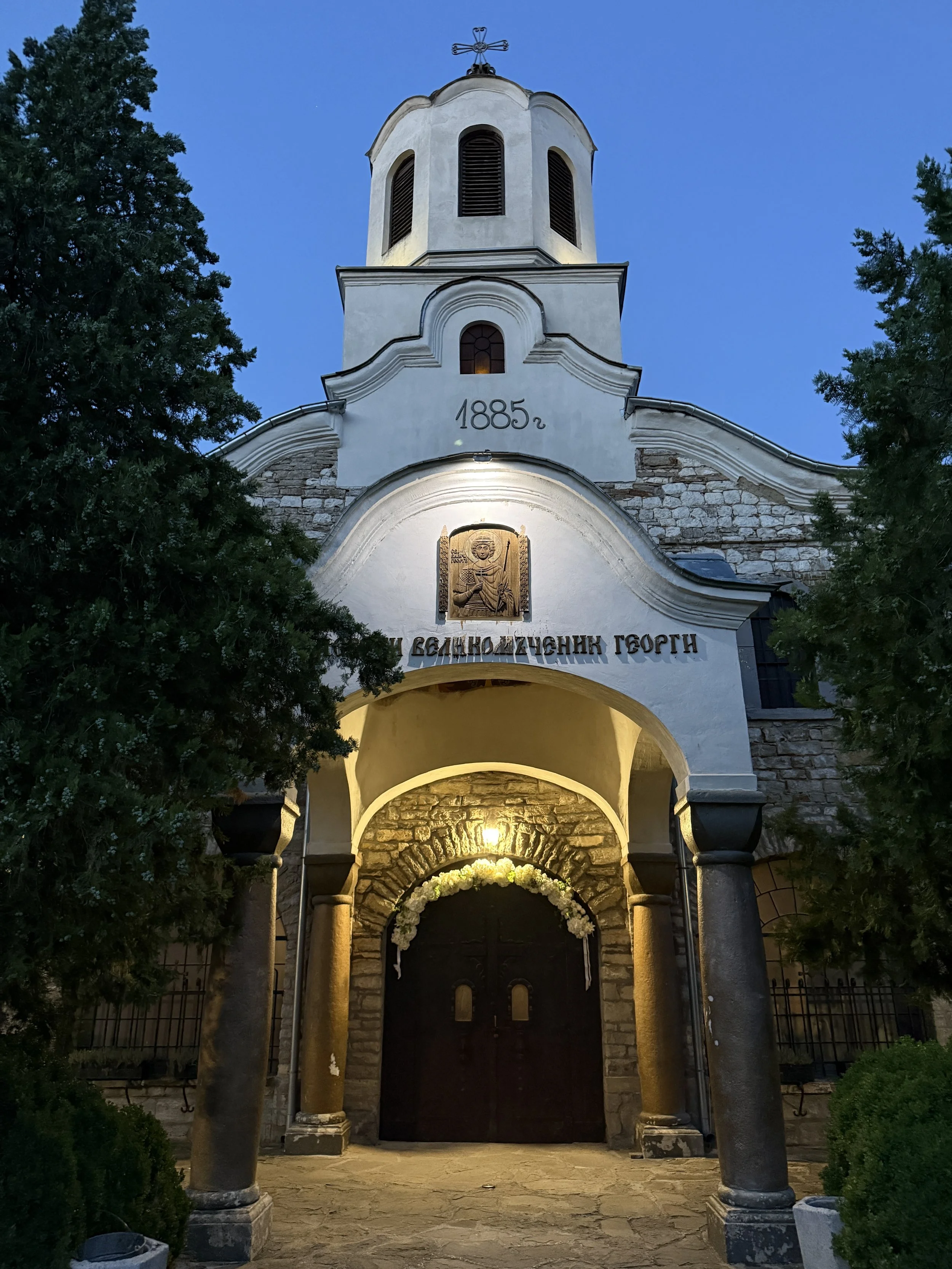 IMG_5520.JPG