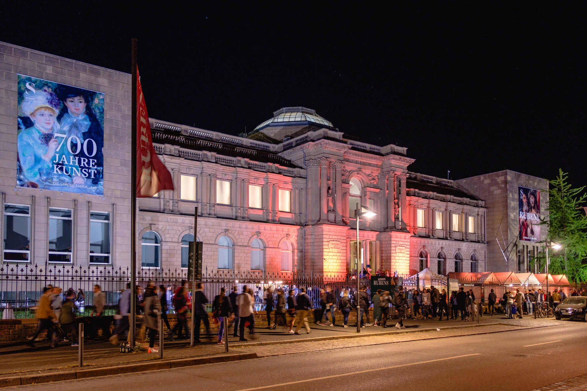 20180505_NachtDerMuseen_320_MLY_DSF0570.jpg