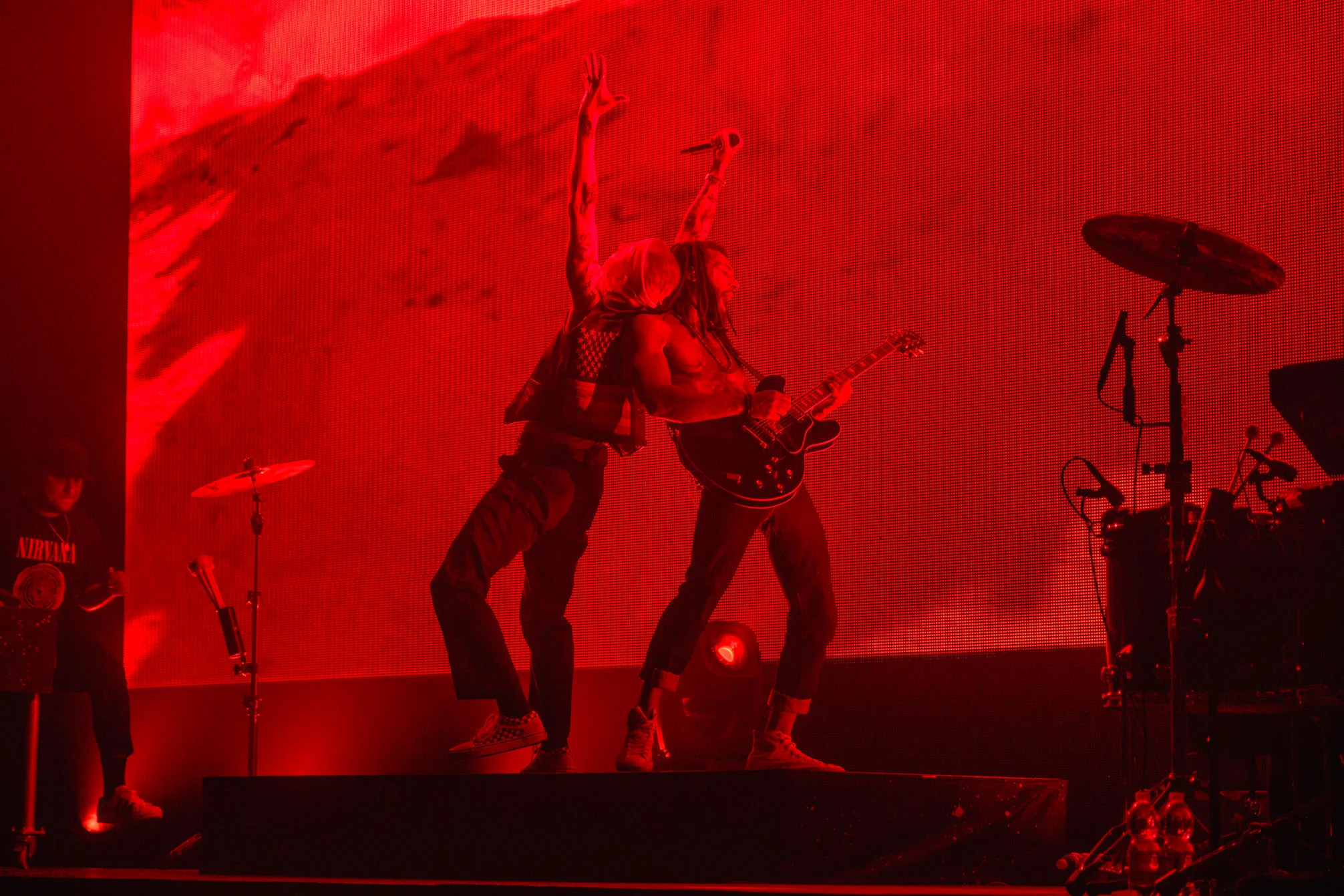 20180503_Macklemore_51_MLY_DSF0104.jpg