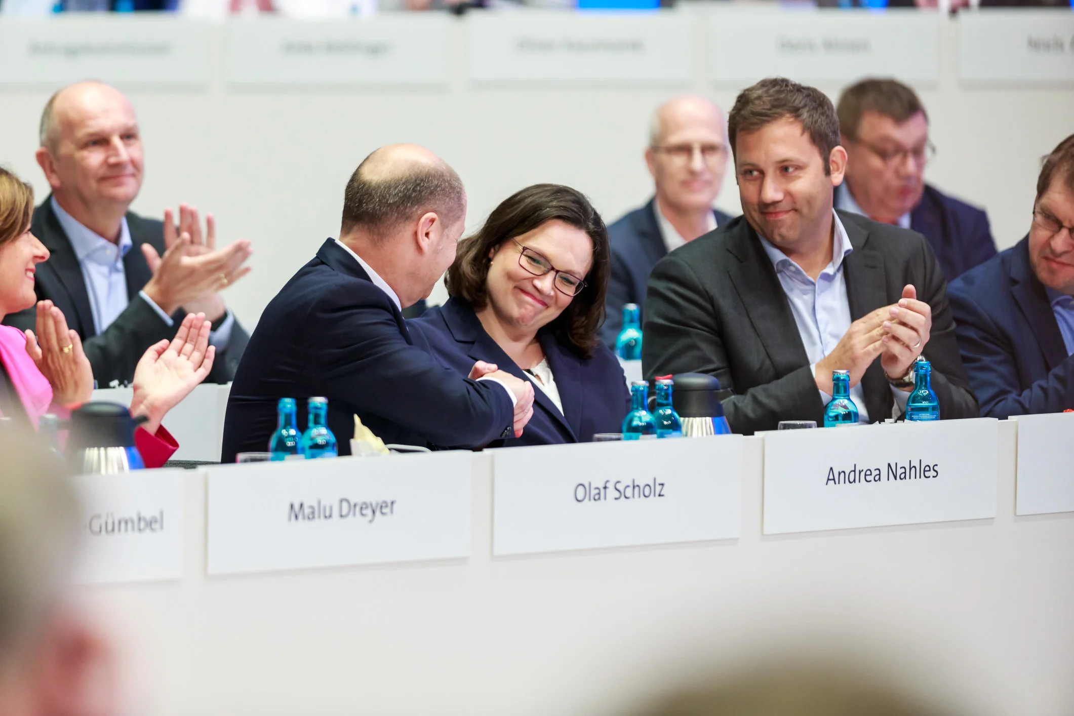 20180422_SPDbundesparteitag_31_MLY_44T4170.jpg