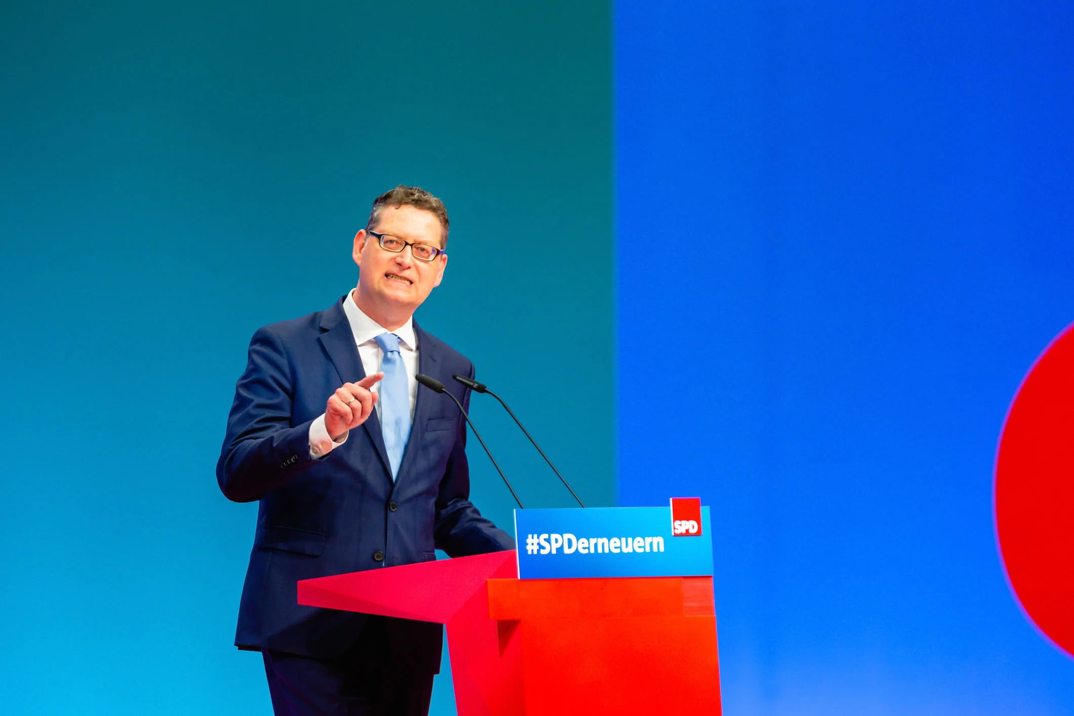 20180422_SPDbundesparteitag_14_MLY_44T3699.jpg