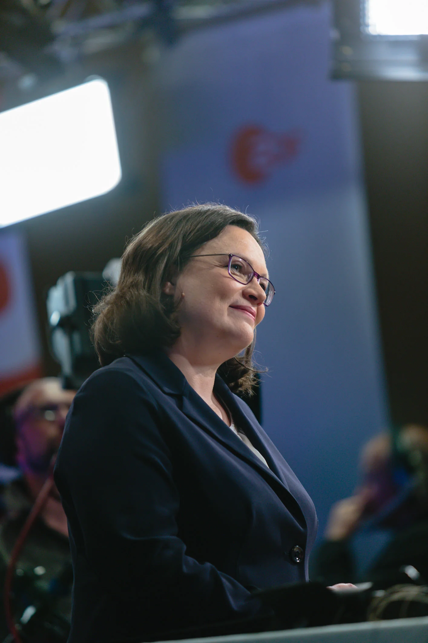 20180422_SPDbundesparteitag_02_MLY_44T4219.jpg