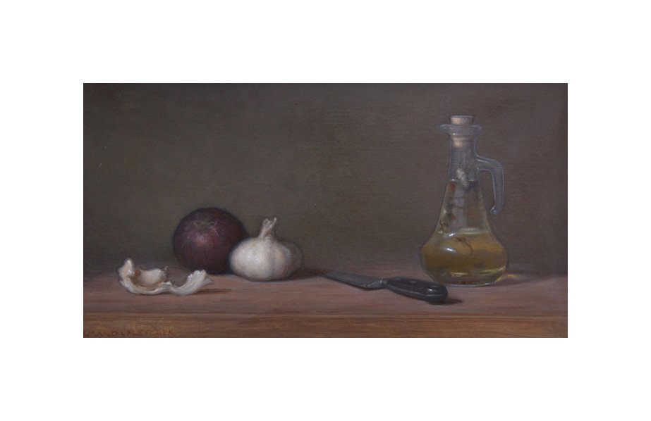 Still Life with Garlic copy.jpg