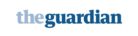 guardian-logo.jpg