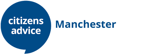 Citizens Advice Manchester Citizens Advice Manchester