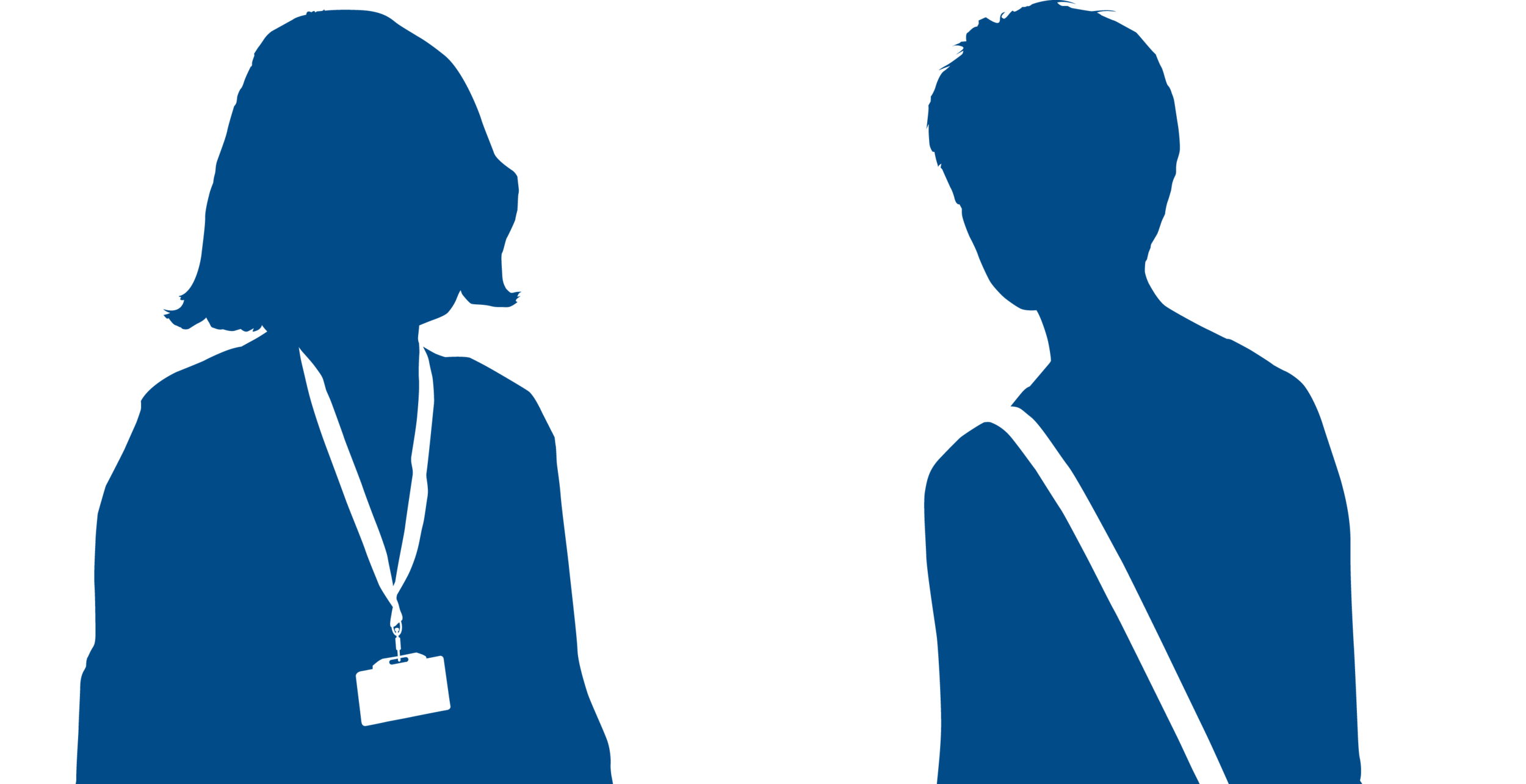 adviser_with_client_2_heritageblue.png