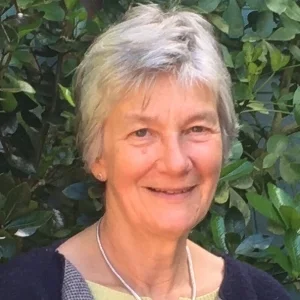 Karen Clarke.jpg