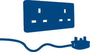 heritageblue_plug_socket.png