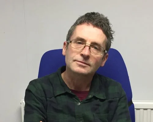 Callaghan_Daniel.jpg