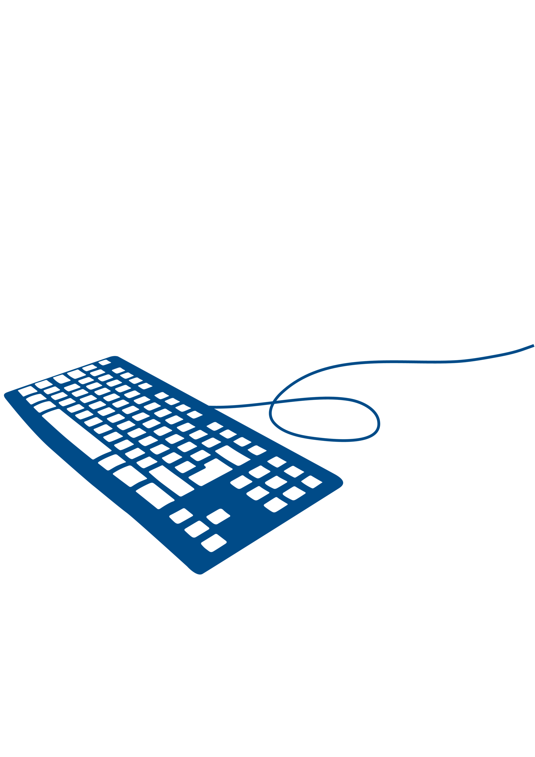 keyboard_heritageblue.png