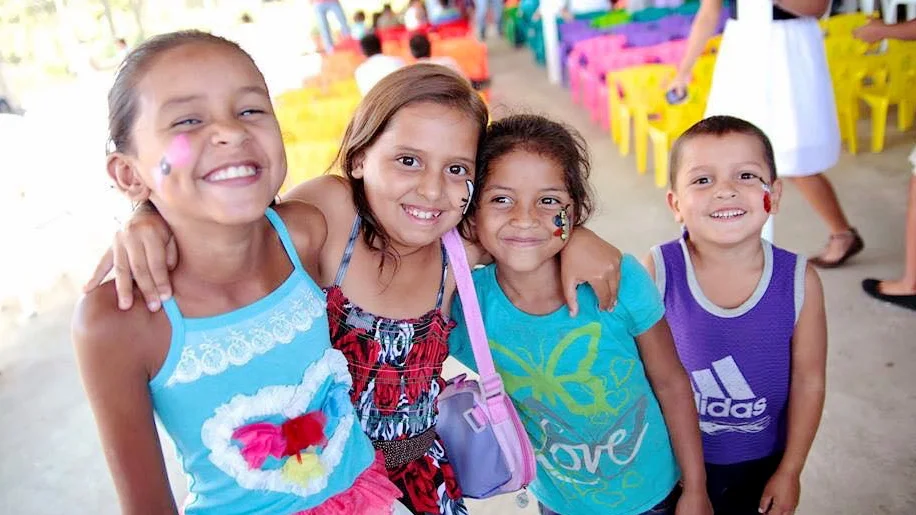 nicaragua-fb-image.jpg