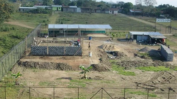 NICARAGUA-1-3-15