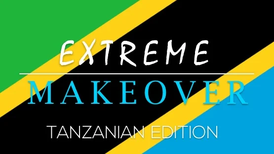 EXTREME-MAKEOVER-1