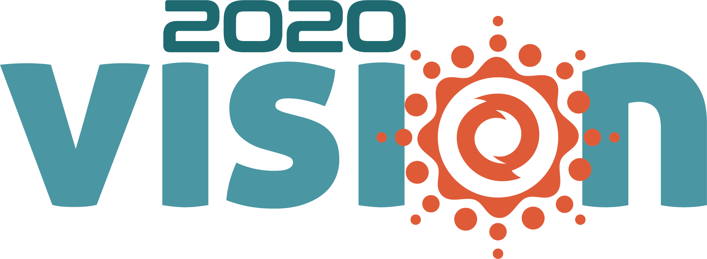 2020VisionLogo.png