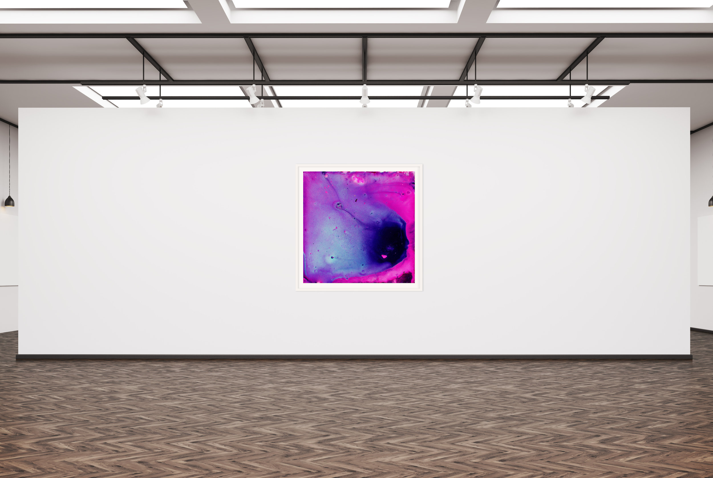 Cadre Blanc 100_PinkLady.jpg