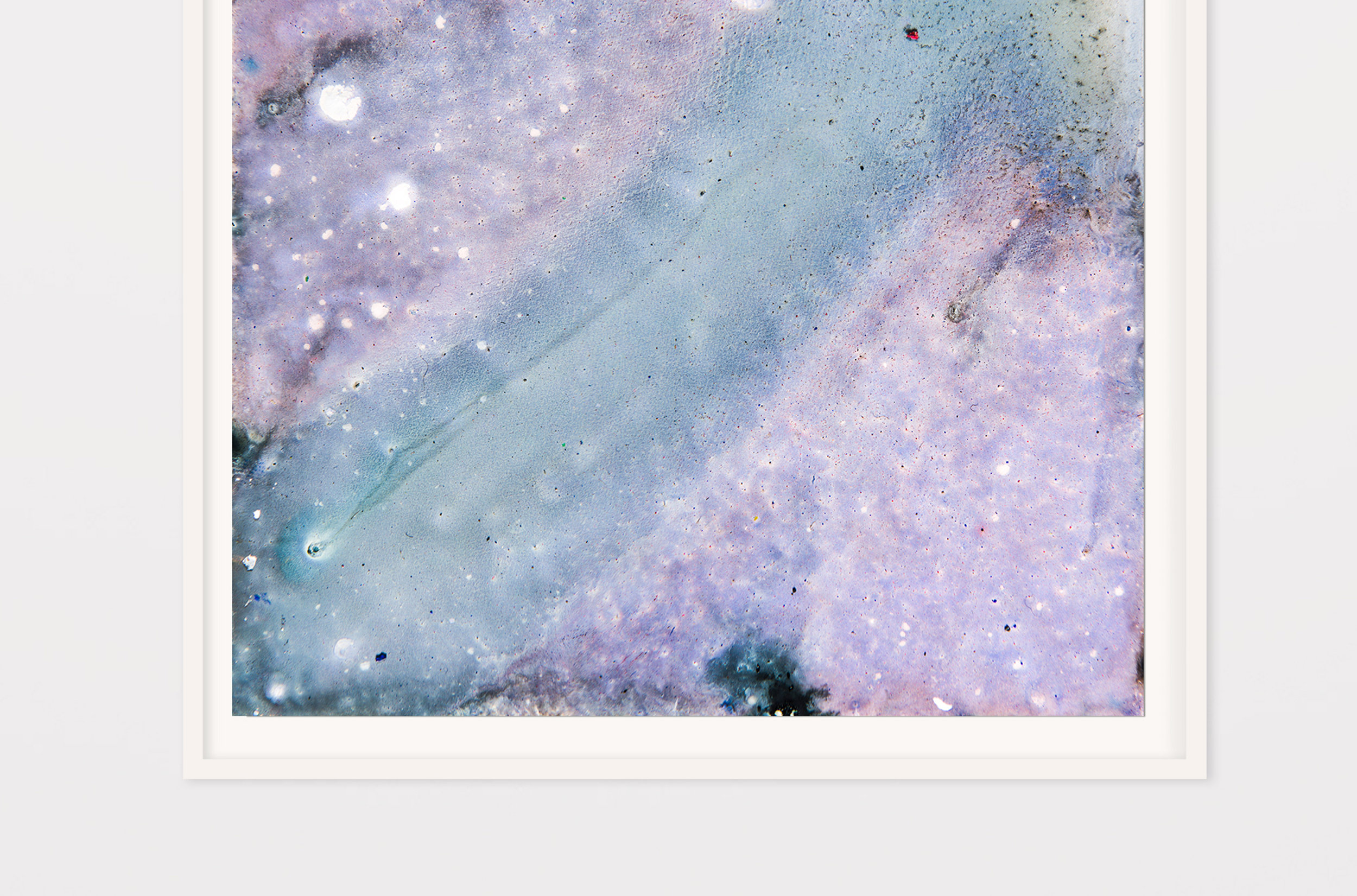 TheMilkyWay_Vignettes_Close.jpg