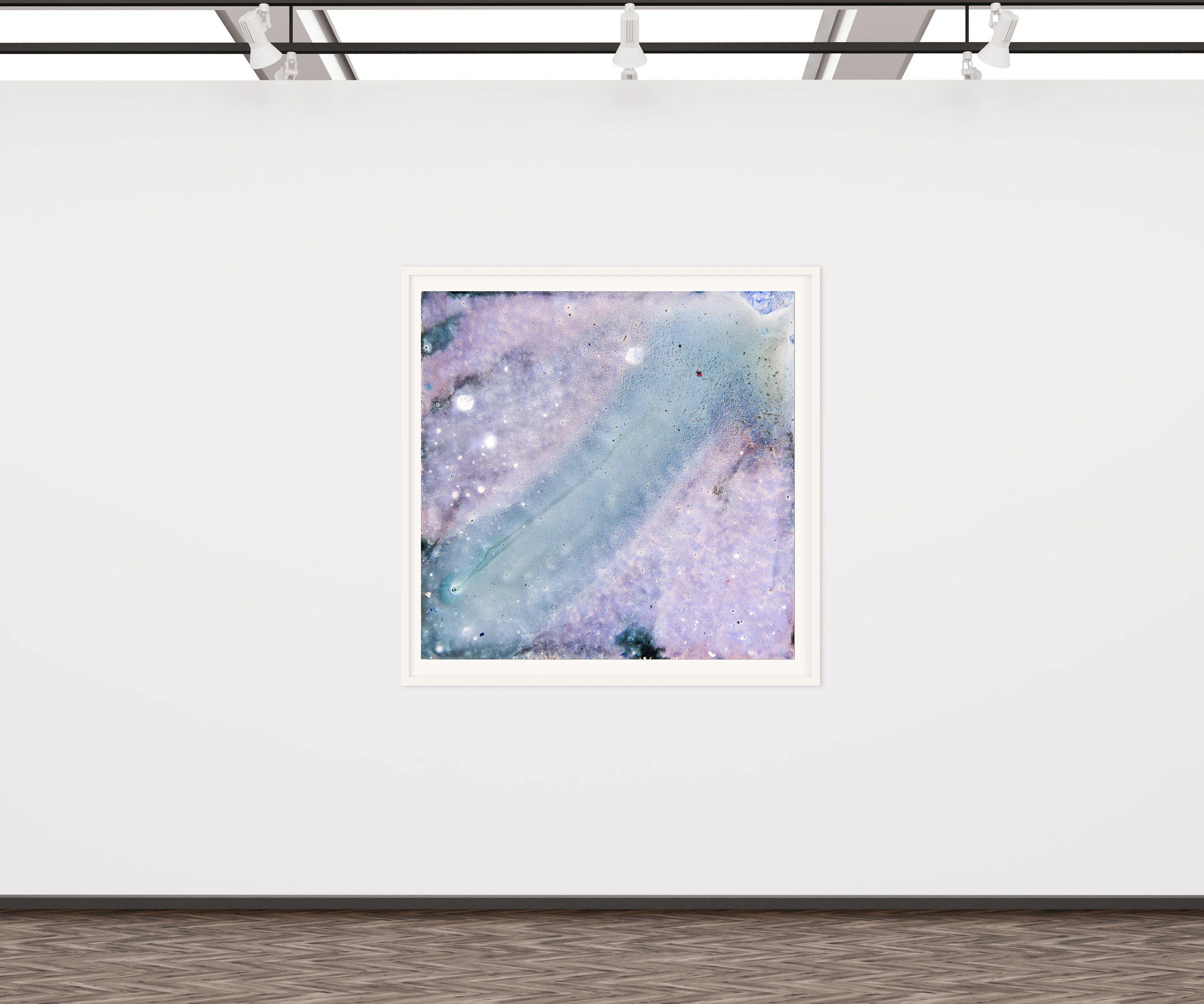 TheMilkyWay_Vignettes_Mid.jpg